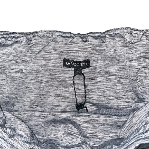 Leggings - Picture 3 of 3